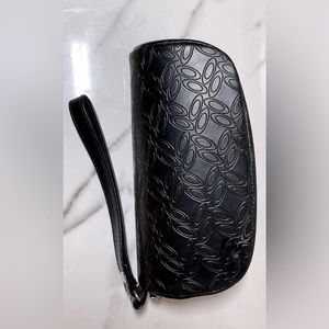 NWOT Oakley Womens Sunglasses Case